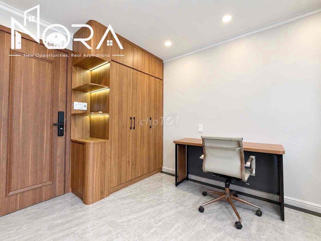 ☎️ KHAI TRƯƠNG CĂN HỘ NẰM NGAY TRUNG TÂM THÀNH PHỐ GẦN NHÀ THỜ TÂN ĐỊNH