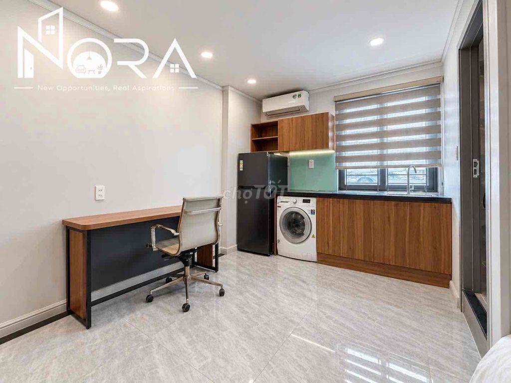 ☎️ KHAI TRƯƠNG CĂN HỘ NẰM NGAY TRUNG TÂM THÀNH PHỐ GẦN NHÀ THỜ TÂN ĐỊNH