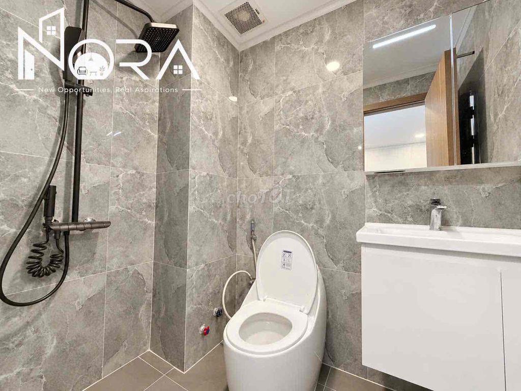 ☎️ KHAI TRƯƠNG CĂN HỘ NẰM NGAY TRUNG TÂM THÀNH PHỐ GẦN NHÀ THỜ TÂN ĐỊNH