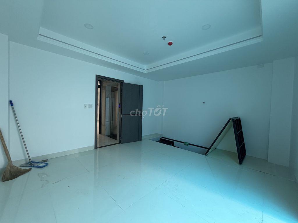 CHO THUÊ TOÀN BỘ TẦNG TRỆT CỦA TOÀ NHÀ