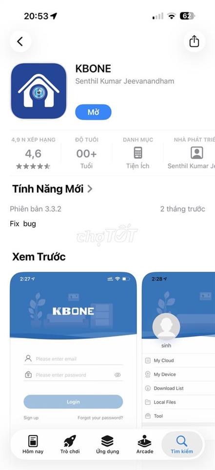 CHO THUÊ TOÀN BỘ TẦNG TRỆT CỦA TOÀ NHÀ