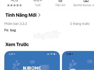 CHO THUÊ TOÀN BỘ TẦNG TRỆT CỦA TOÀ NHÀ