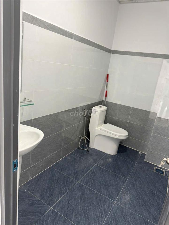 CHO THUÊ NHÀ XƯỞNG MẶT TIỀN ĐƯỜNG PHAN THỊ THAN AN NHƠN TÂY CỦ CHI