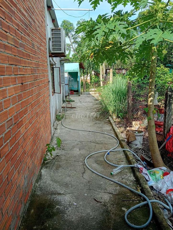 CHÍNH CHỦ CHO THUÊ MẶT TIỀN 110m2, huyện Củ Chi