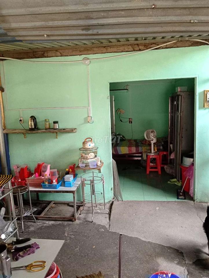 CHÍNH CHỦ CHO THUÊ MẶT TIỀN 110m2, huyện Củ Chi