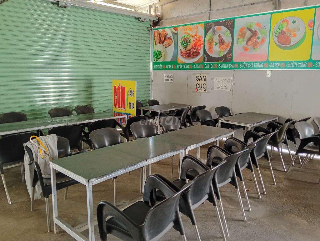 CHÍNH CHỦ CHO THUÊ MẶT TIỀN 110m2, huyện Củ Chi