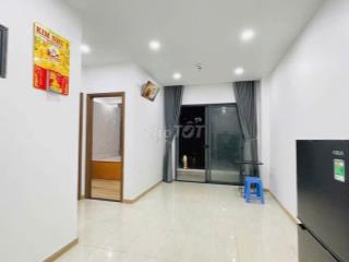 Chung cư Felix, Nguyễn Văn Dung, GV: 2p ngủ, NTCB, 8triệu, 60m2
