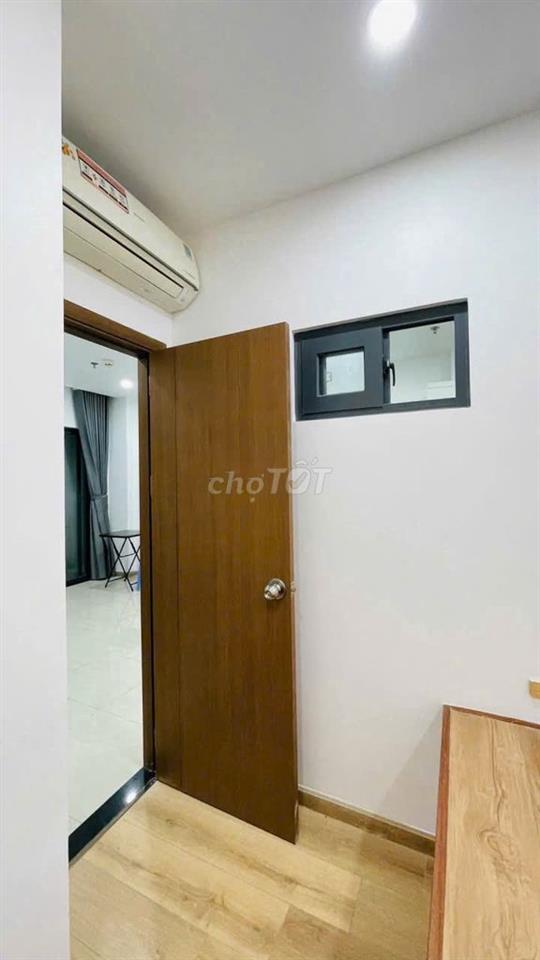 Chung cư Felix, Nguyễn Văn Dung, GV: 2p ngủ, NTCB, 8triệu, 60m2