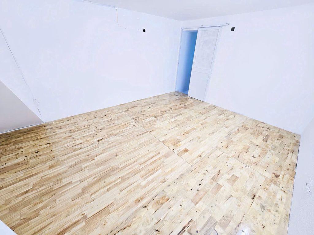 Cho thuê phòng 854/47/43A Thống Nhất, p15, Gò Vấp