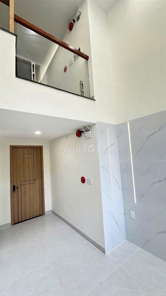 Ngồi không rung đùi vẫn có dòng tiền 50 triệu 1 tháng.