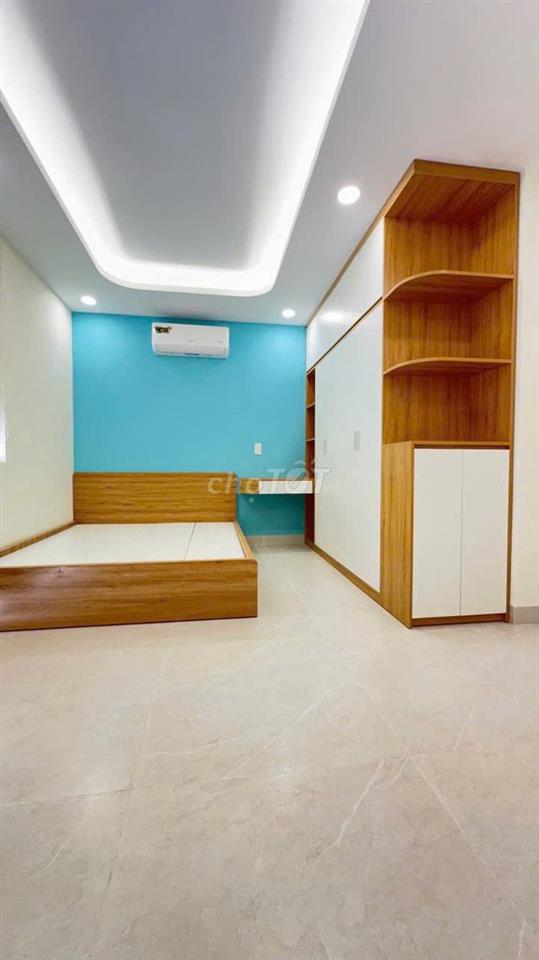 Ngồi không rung đùi vẫn có dòng tiền 50 triệu 1 tháng.