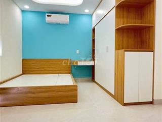 Ngồi không rung đùi vẫn có dòng tiền 50 triệu 1 tháng.