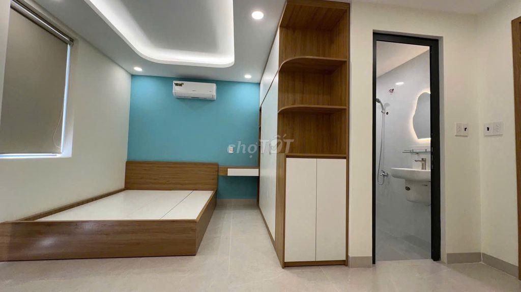 Ngồi không rung đùi vẫn có dòng tiền 50 triệu 1 tháng.