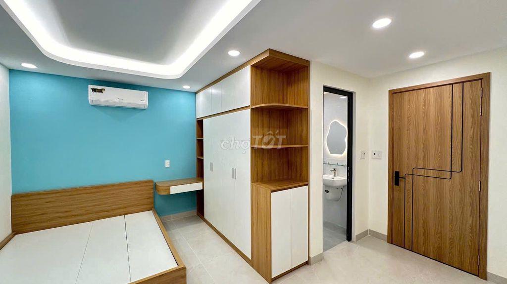 Ngồi không rung đùi vẫn có dòng tiền 50 triệu 1 tháng.