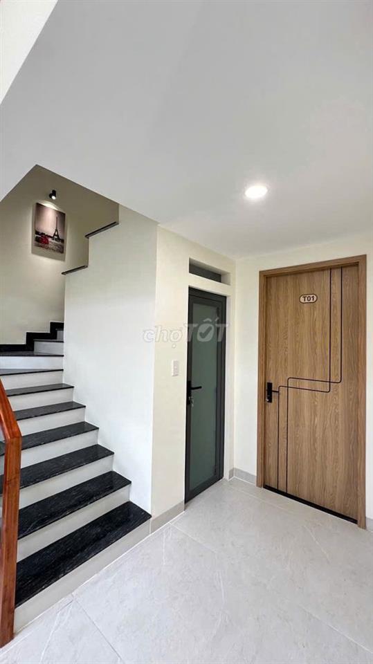 Ngồi không rung đùi vẫn có dòng tiền 50 triệu 1 tháng.