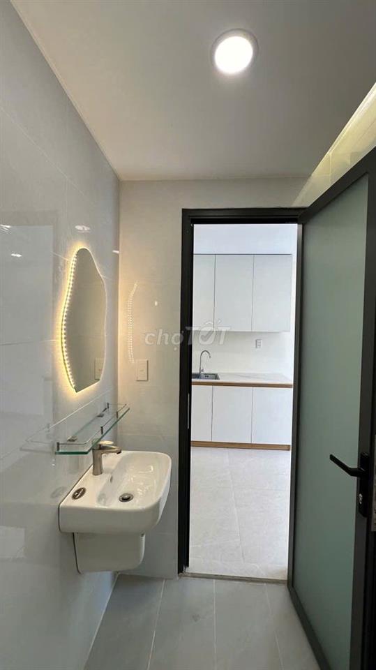 Ngồi không rung đùi vẫn có dòng tiền 50 triệu 1 tháng.