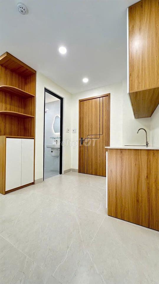 Dòng tiền 50 triệu/ tháng, vào chỉ cần khai thác, ko cần làm gì thêm