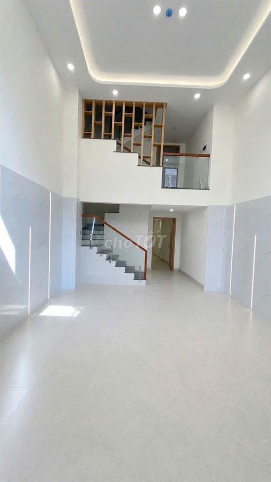Dòng tiền 50 triệu/ tháng, vào chỉ cần khai thác, ko cần làm gì thêm