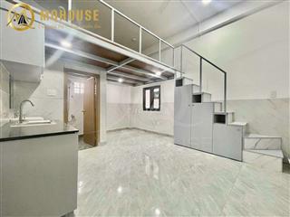 mình pass trọ giá 5tr4 hiện có 2 người ở share 3 mỗi người 1tr8 nha.