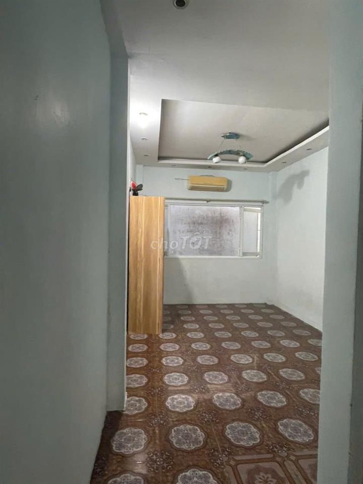 Chính chủ cho thuê