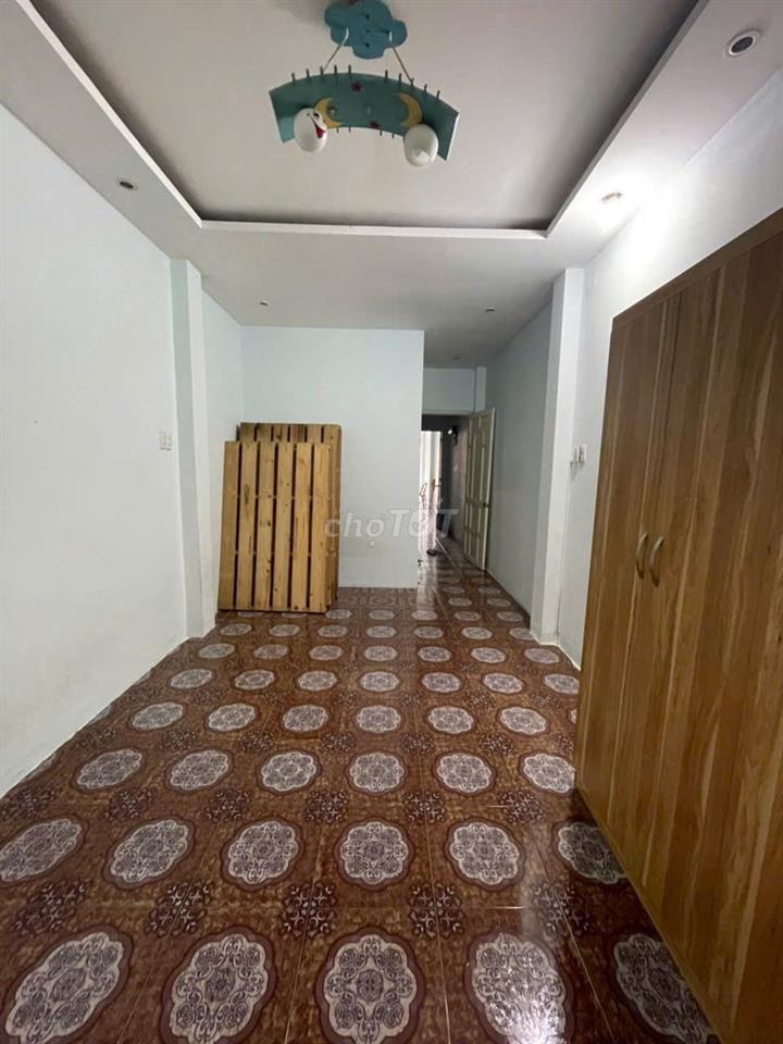 Chính chủ cho thuê