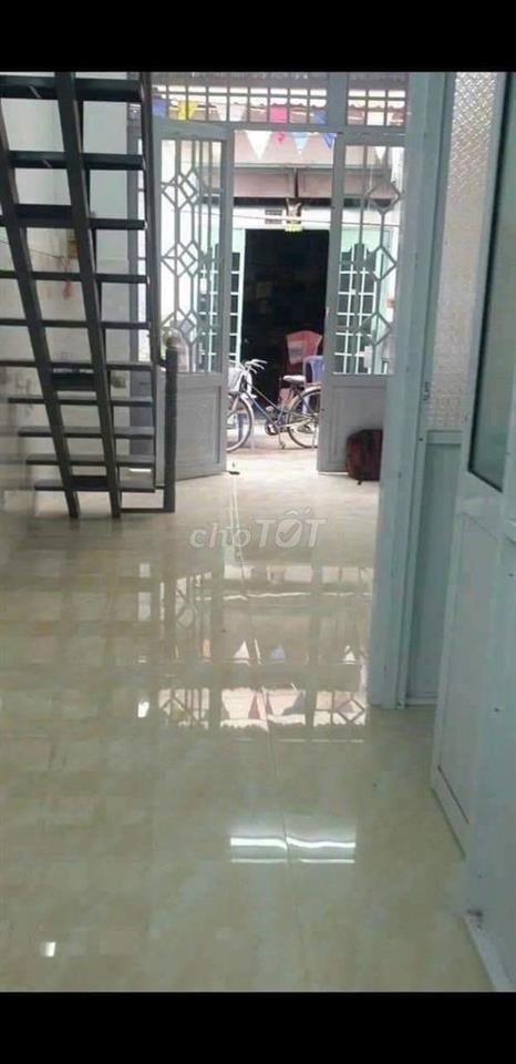 NHÀ SHR TÂN TIẾN 4, GIÁ MỀM còn thương lượng 2 tỷ 7