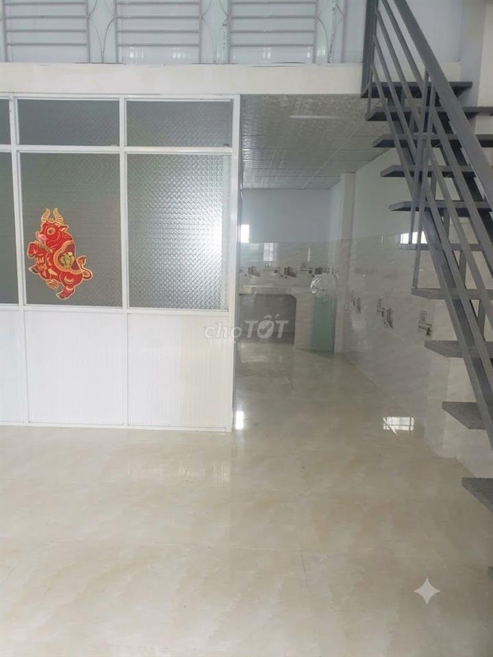 NHÀ SHR TÂN TIẾN 4, GIÁ MỀM còn thương lượng 2 tỷ 7