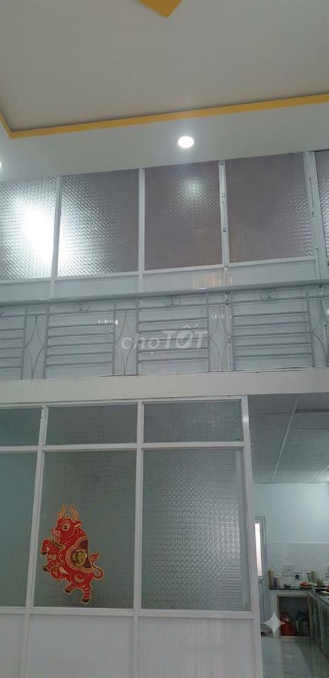 NHÀ SHR TÂN TIẾN 4, GIÁ MỀM còn thương lượng 2 tỷ 7