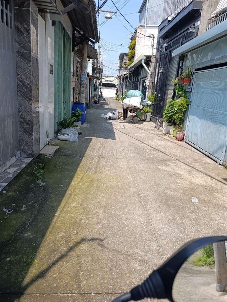 đất đặng thúc vịnh