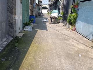 đất đặng thúc vịnh