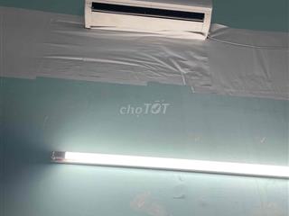 Tìm bạn ở ghép