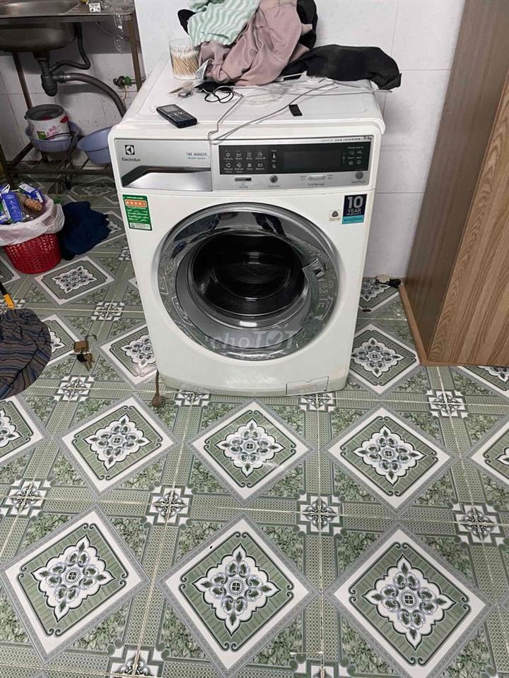 Tìm bạn ở ghép