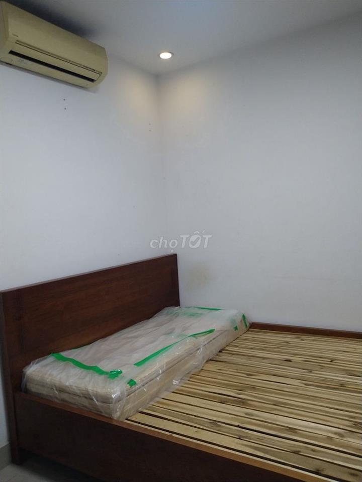CHO THUÊ CĂN HỘ CC NGUYỄN PHÚC NGUYÊN  – 82M² (2PN - 2WC) GIÁ 14TR