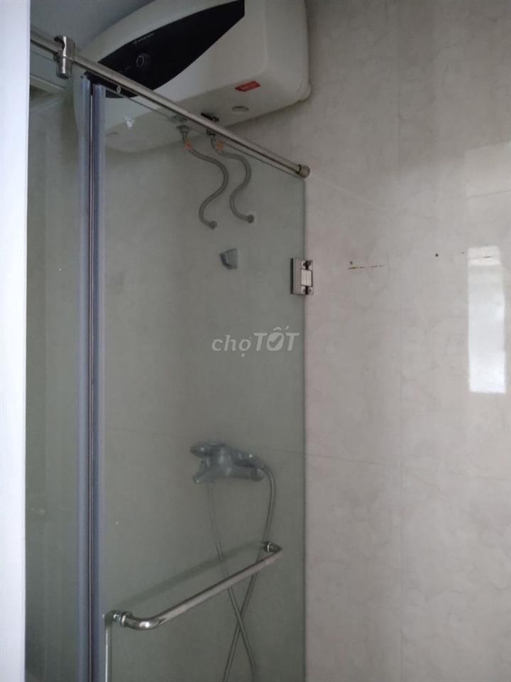 BÁN CĂN HỘ CC CENTRAL PLAZA PHẠM VĂN HAI – 65M² (2PN - 2WC) – 4.3 TỶ