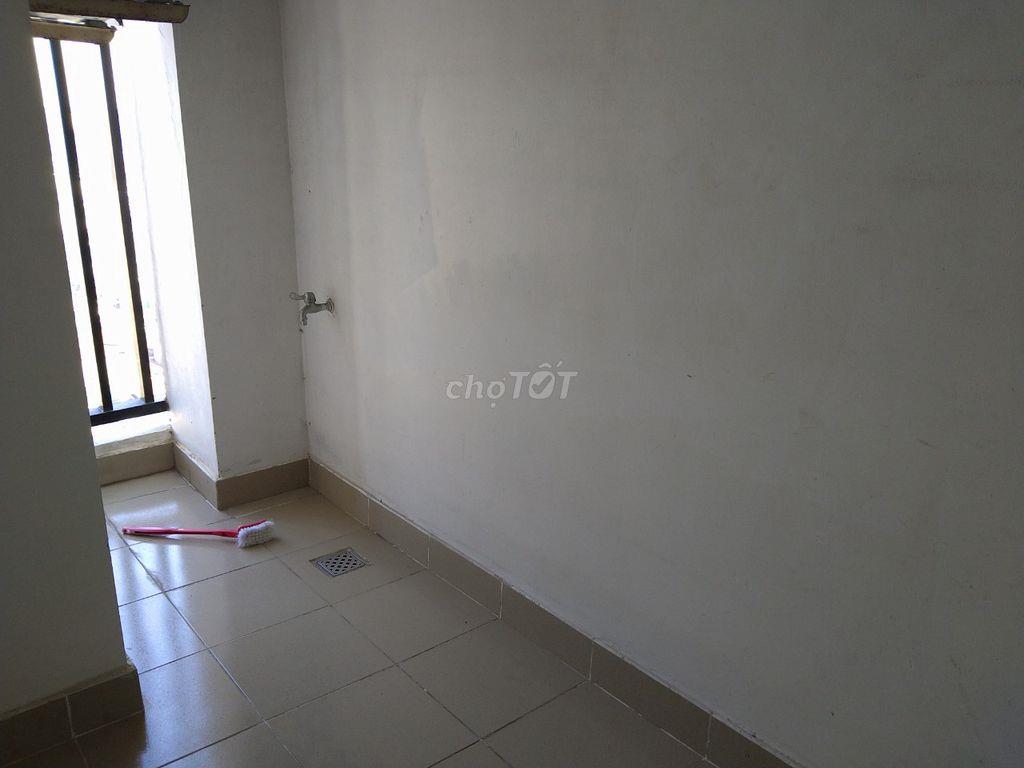 BÁN CĂN HỘ CC CENTRAL PLAZA PHẠM VĂN HAI – 65M² (2PN - 2WC) – 4.3 TỶ