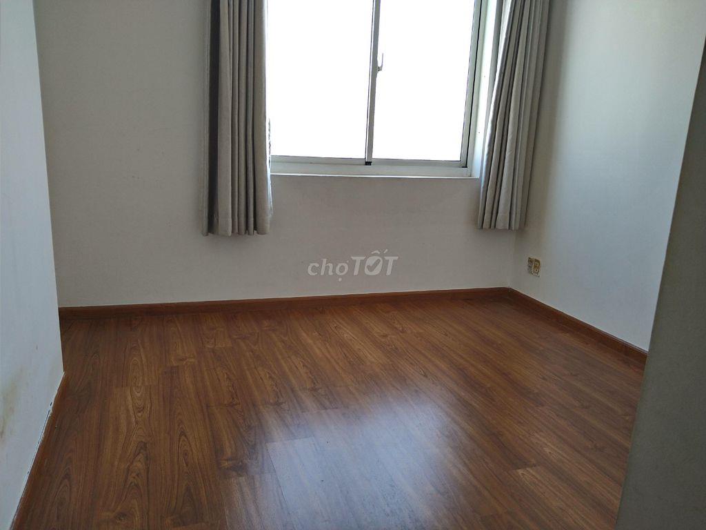 BÁN CĂN HỘ CC CENTRAL PLAZA PHẠM VĂN HAI – 65M² (2PN - 2WC) – 4.3 TỶ