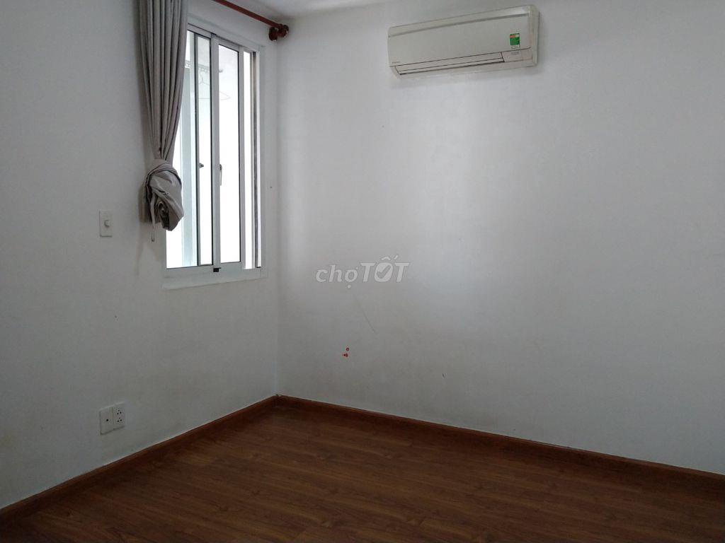 BÁN CĂN HỘ CC CENTRAL PLAZA PHẠM VĂN HAI – 65M² (2PN - 2WC) – 4.3 TỶ