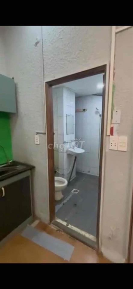 Mình cần tìm người ở ghép giá 2tr150