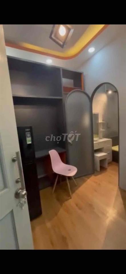 Mình cần tìm người ở ghép giá 2tr150
