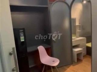 Mình cần tìm người ở ghép giá 2tr150