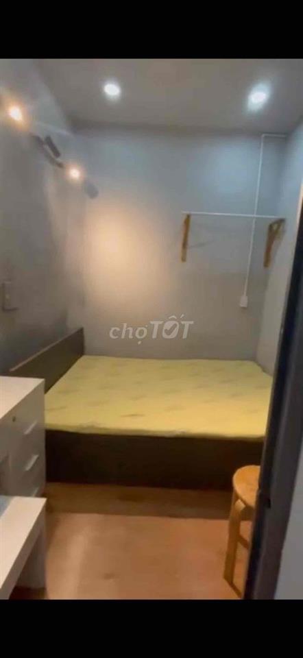 Mình cần tìm người ở ghép giá 2tr150