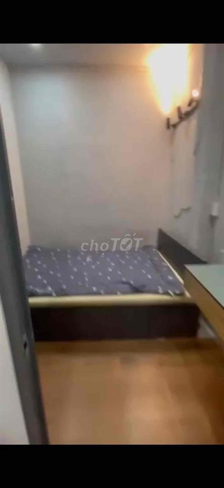 Mình cần tìm người ở ghép giá 2tr150