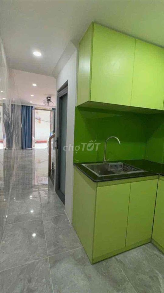 bán nhà gấp phan đình phùng.giá 4.5 tỷ
