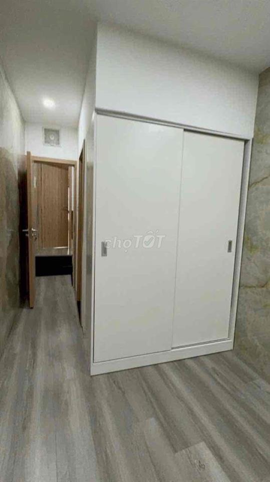 bán nhà gấp phan đình phùng.giá 4.5 tỷ