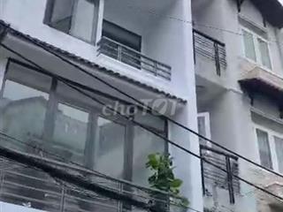 CHO THUÊ VĂN PHÒNG: TẦNG TRỆT + LẦU 1 – ĐƯỜNG NGUYỄN TRỌNG TUYỂN
