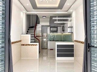 🏠 CHO THUÊ MẶT BẰNG NHỎ XINH – ĐƯỜNG CÙ LAO, PHÚ NHUẬN 🌷  ✨