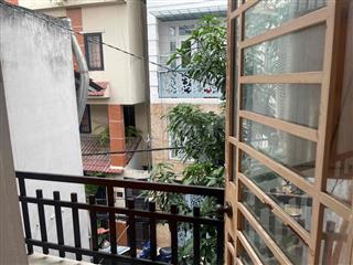 Cho Thuê phòng tại hẽm 50 nguyễn Đình Chiểu .f4, Phú Nhuận