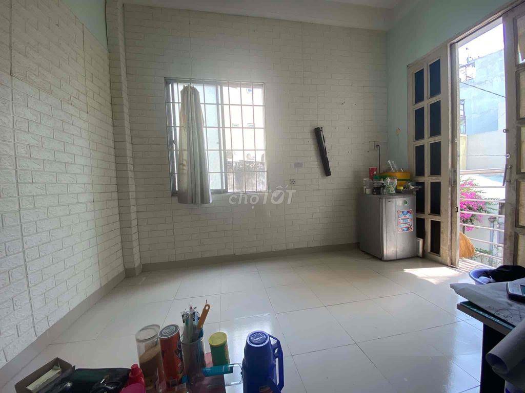 tìm bạn nữ ở ghép 1:1