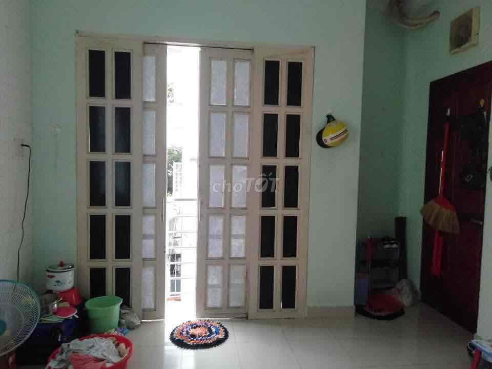 tìm bạn nữ ở ghép 1:1