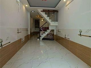 Nhà bán ph10 quận 10